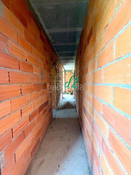 Foto 109213be-6634-4109-8505-5318e699afd5. Casa amb aparcament a Lobios
