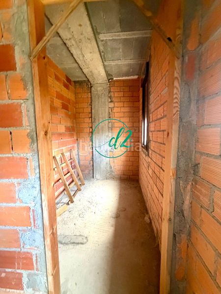 Foto 8c556c70-8948-41d4-ab05-c98a53fcbf34. Casa amb aparcament a Lobios