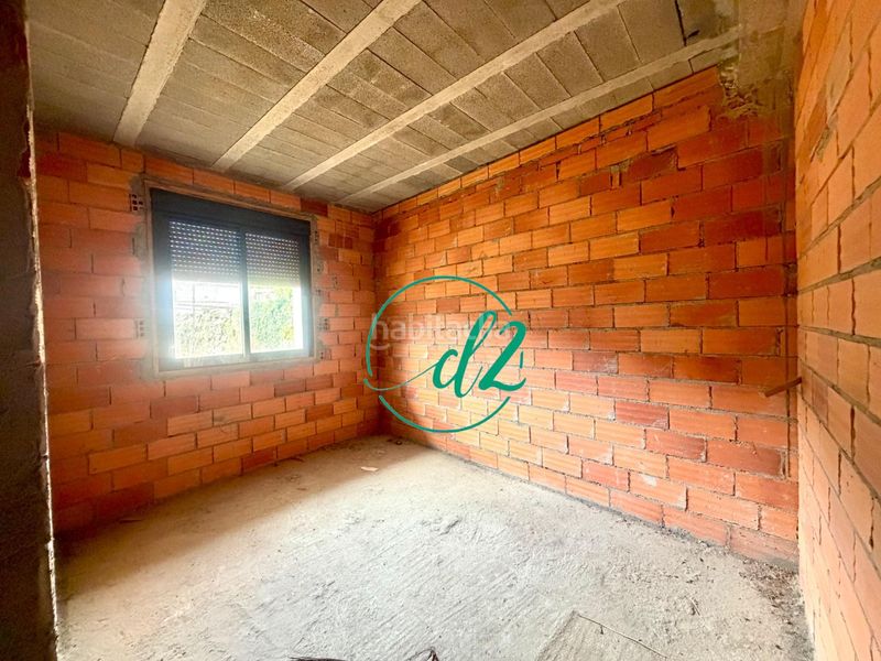 Foto 9bd85943-83a4-46fd-8802-1cbbb94b21fb. Casa amb aparcament a Lobios