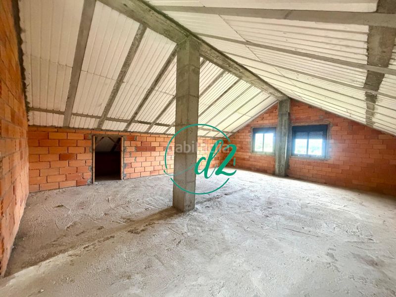 Foto 9f01737c-a527-475f-837a-667fa728e5ab. Casa amb aparcament a Lobios