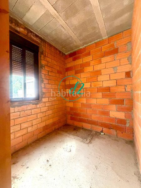 Foto acd3adce-d4b7-4a02-b697-666e7340964d. Casa amb aparcament a Lobios