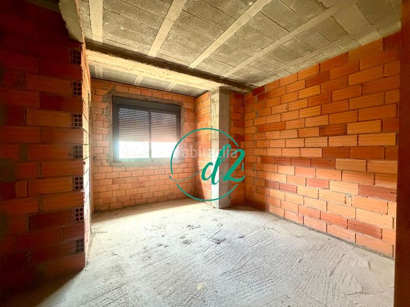 Foto e907aa3a-28fb-4114-b71f-9a137f034e71. Casa amb aparcament a Lobios