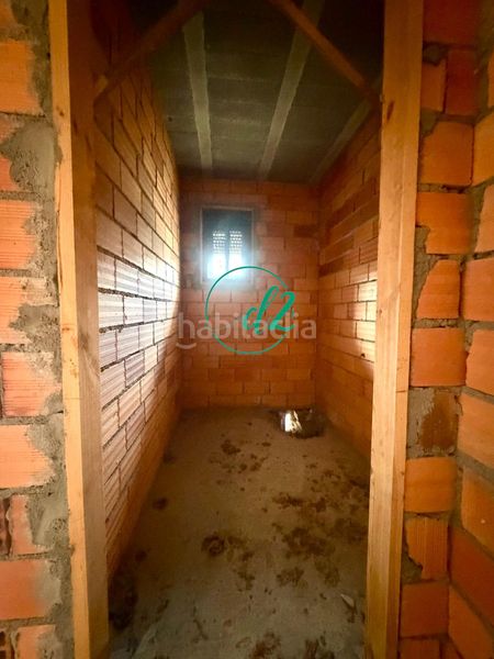 Foto e9ef30a4-5550-4a3c-9ab5-93cd446c9ceb. Casa amb aparcament a Lobios