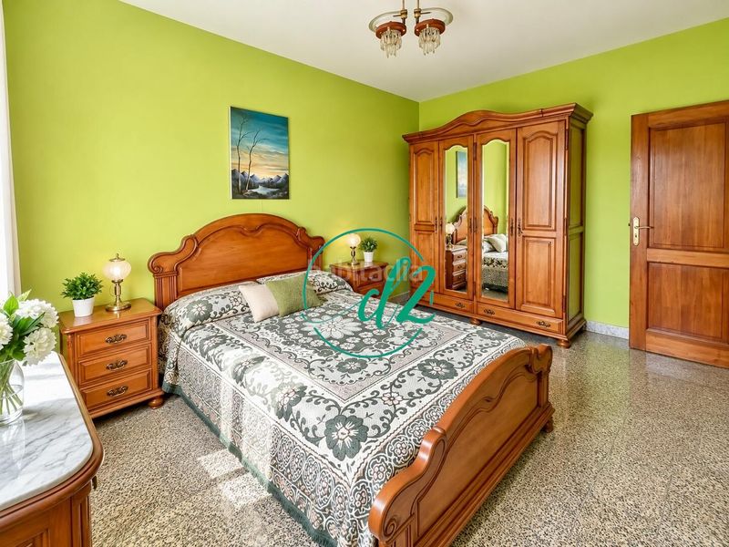 Foto 06fe17e9-6696-405d-a0ac-f12b9fb1d3ba. Casa amb calefacció aparcament a Muíños