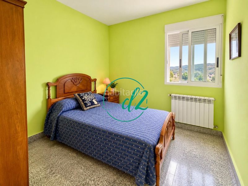 Foto 3433b018-f6bd-40a6-b40d-eca9eece78d1. Casa amb calefacció aparcament a Muíños