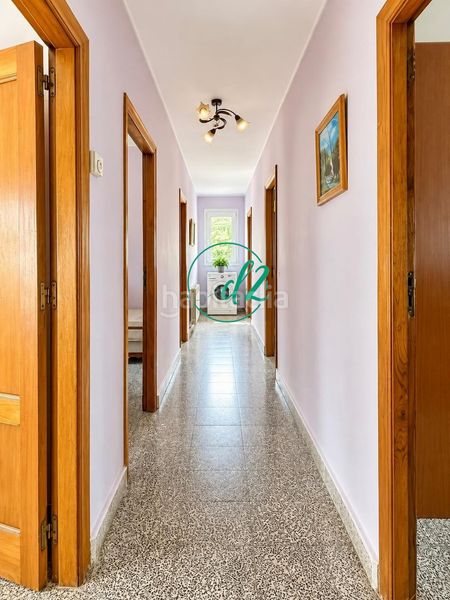 Foto 69aed51f-daca-420e-87ff-1ff9c53df09d. Casa amb calefacció aparcament a Muíños