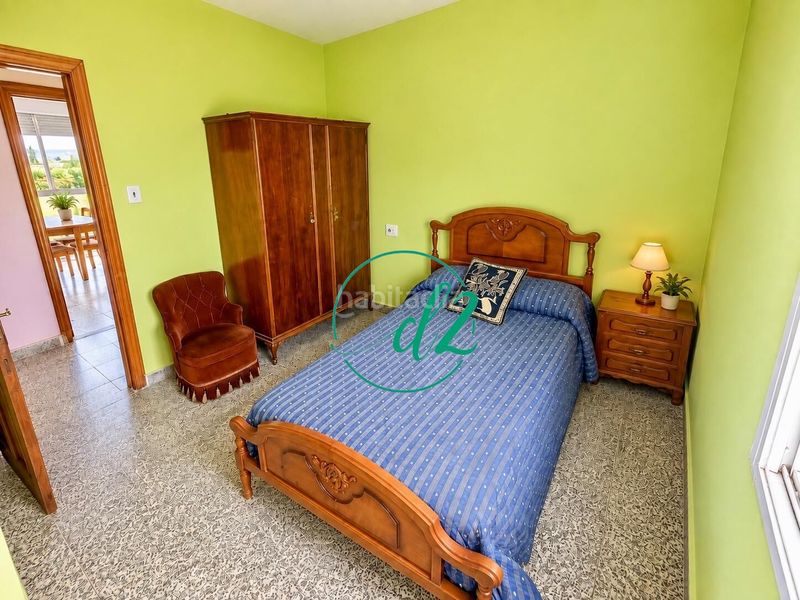 Foto b4350714-2422-4d6b-8891-f5e77fa22989. Casa amb calefacció aparcament a Muíños