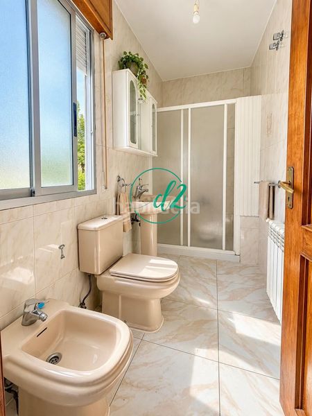 Foto c5a73ea0-4a4b-4b34-9e49-0a7d49e18d69. Casa amb calefacció aparcament a Muíños