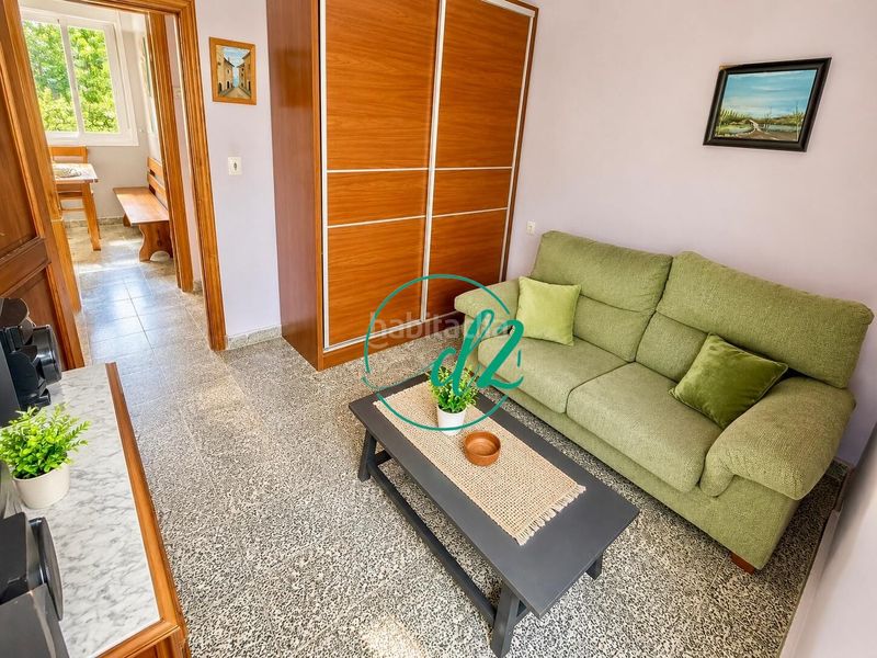 Foto e78ed6e7-6a26-42d8-8d82-12339e44f63c. Casa amb calefacció aparcament a Muíños
