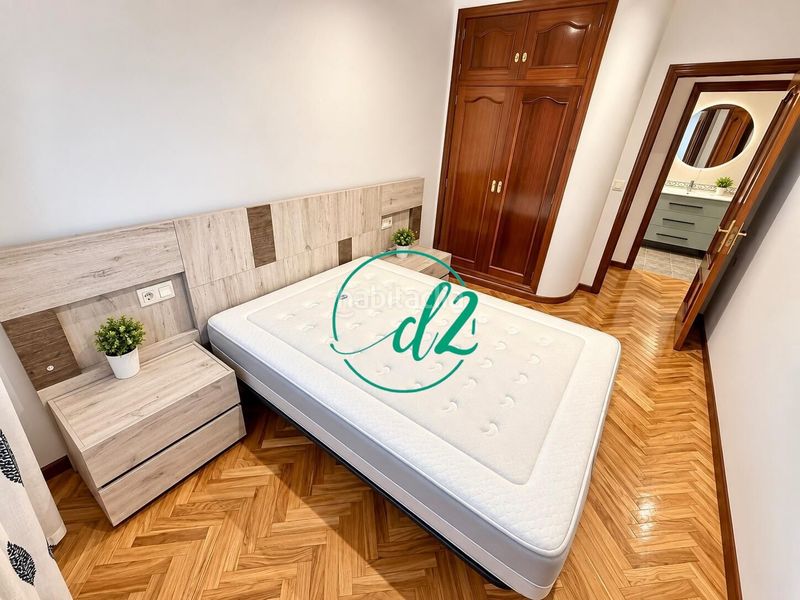 Foto 83b33aa2-f487-4fde-b054-cb2d27763693. Rent flat with heating parking in Barbadás