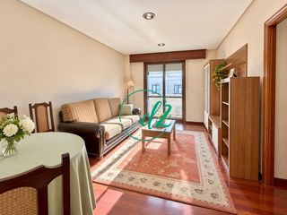 Appartement à Centro