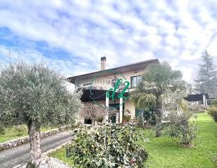 Casa a Peroxa (A). Se vende acogedora casa con 3000m de parcela toda cerrada en a p