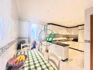 Pis a Residencia. Sintecd2 vende amplio y luminoso piso con trastero en el posio.r