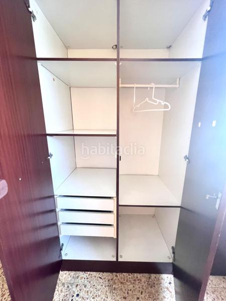 Foto 499f2eb9-b5b6-4804-a75e-df8e41254b7d. Alquiler piso se alquila piso completamente exterior a estudiantes en A Carballeira.ref 1373 en Ourense