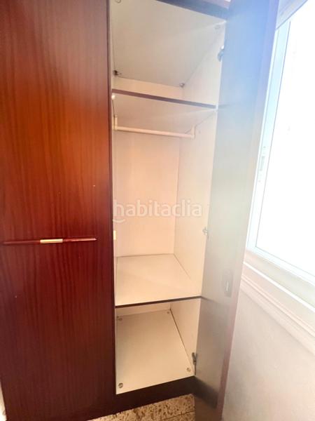 Foto 4fe375c4-c0a4-4587-b6b7-326cb6c2a3c5. Alquiler piso se alquila piso completamente exterior a estudiantes en A Carballeira.ref 1373 en Ourense