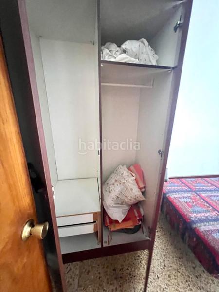Foto 7e735d56-d1ce-49d2-ad04-809b22cd6ace. Alquiler piso se alquila piso completamente exterior a estudiantes en A Carballeira.ref 1373 en Ourense