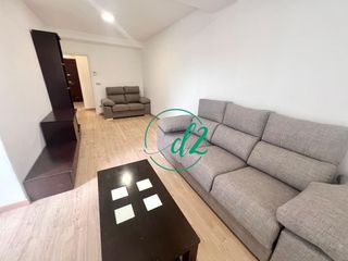 Flat in Centro