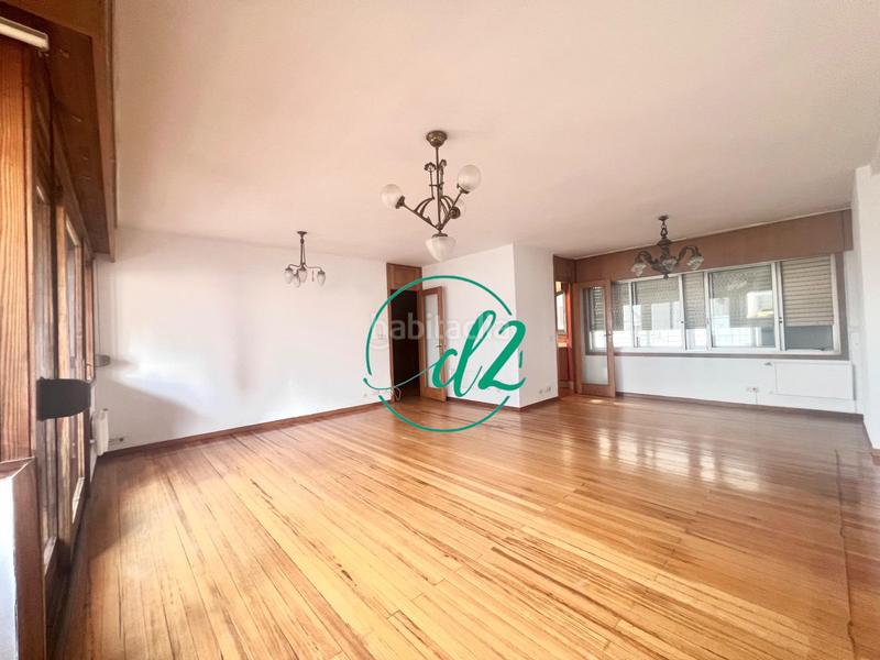Foto 03d547e5-1730-4860-9281-3c3bf0542fdc. Affitto appartamento con riscaldamento in Centro Ourense