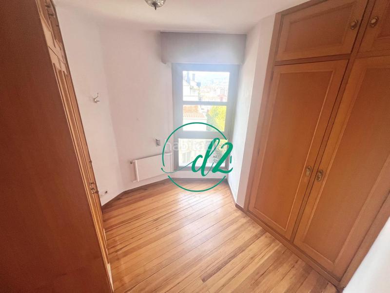 Foto 862efb3c-d056-411a-83e7-71a4d6c760aa. Affitto appartamento con riscaldamento in Centro Ourense
