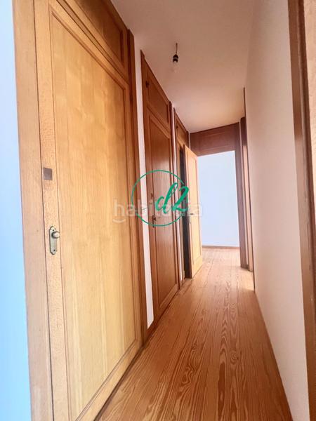 Foto 99289534-1f46-4b00-b67f-ccf9962d17d4. Affitto appartamento con riscaldamento in Centro Ourense