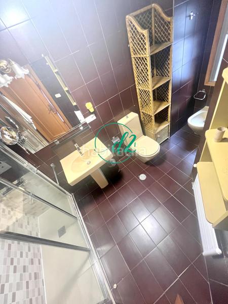 Foto 25f77da2-9d5f-4321-8ca8-761bdd64f9be. Location appartement avec chauffage dans Centro Ourense