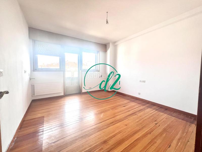 Foto 2f80206c-7b58-4fcb-b6d4-8c5283458d47. Location appartement avec chauffage dans Centro Ourense