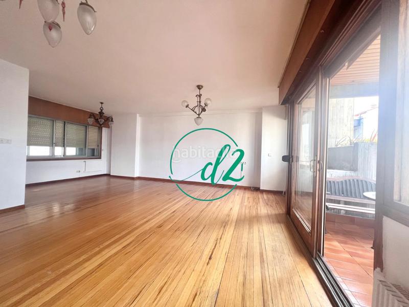Foto 79ac1212-aa40-429f-a66e-13b6a46a2a80. Location appartement avec chauffage dans Centro Ourense
