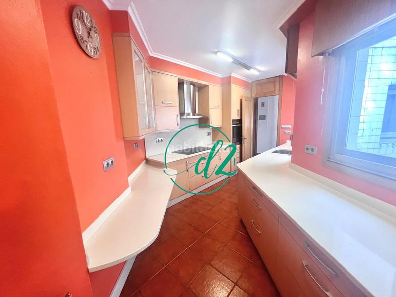 Foto 88cf7000-f287-4512-a205-c396e5075bc7. Location appartement avec chauffage dans Centro Ourense
