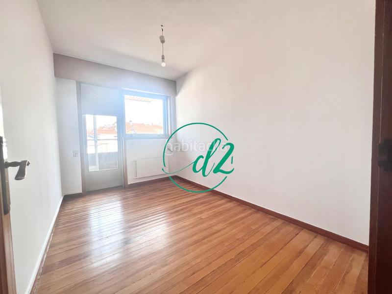 Foto d8eba55f-8b42-4cfd-886d-fc22cc53a4a1. Location appartement avec chauffage dans Centro Ourense