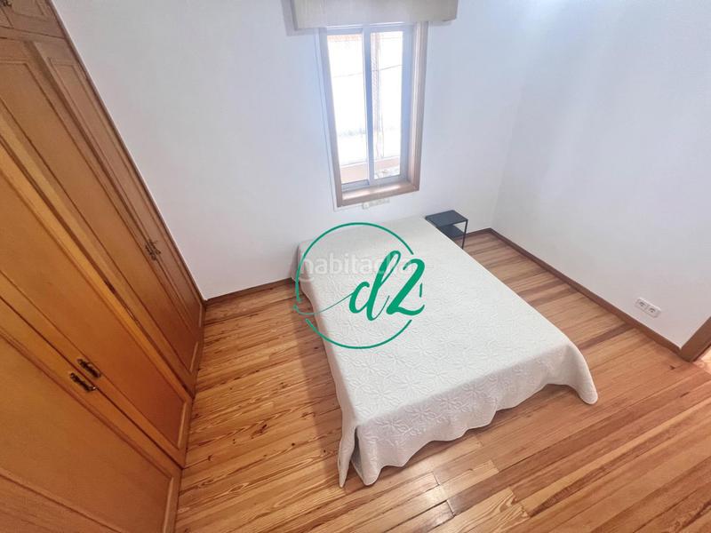 Foto f8c1cdc6-66eb-4728-af6e-da0839be0192. Location appartement avec chauffage dans Centro Ourense