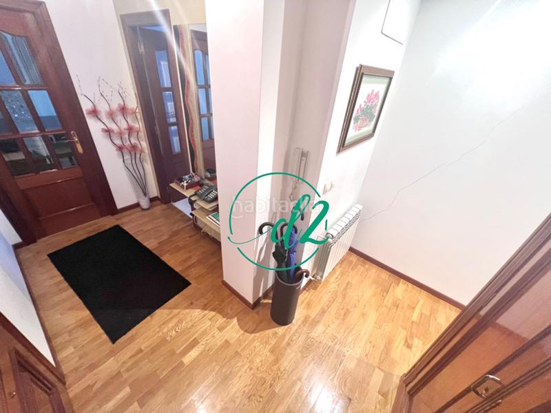 Foto 1508291e-6fae-45a2-af83-a2bafcd959d8. Planta baja sintecd2 vende acogedor piso seminuevo con plaza de garaje y bodega en a valenza. ref 1387 en Barbadás