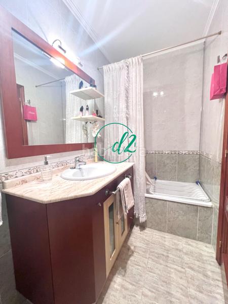 Foto 50902ac6-bdbc-4da8-8985-fc0fa4108254. Planta baja sintecd2 vende acogedor piso seminuevo con plaza de garaje y bodega en a valenza. ref 1387 en Barbadás