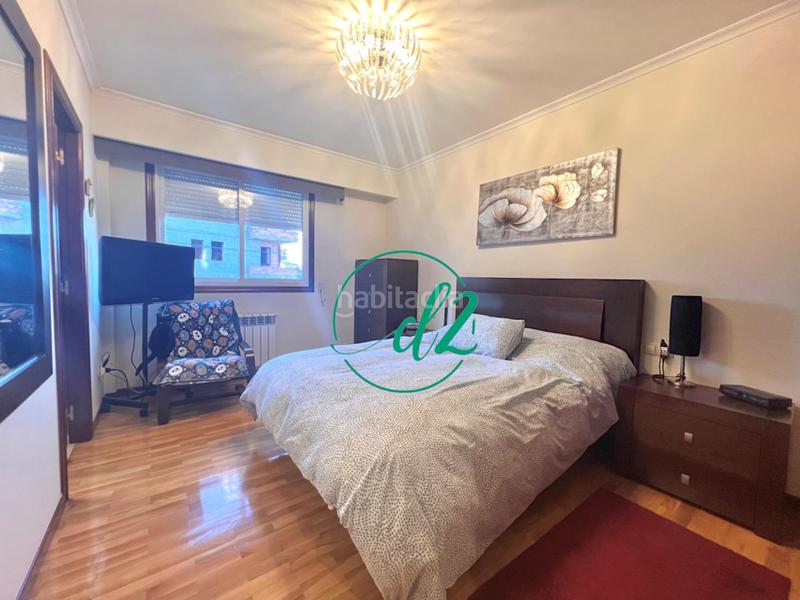 Foto 65623295-1c7d-4838-9ae6-d90a266dde35. Planta baja sintecd2 vende acogedor piso seminuevo con plaza de garaje y bodega en a valenza. ref 1387 en Barbadás