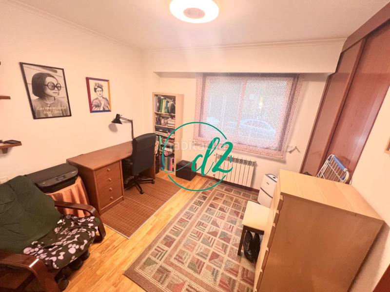Foto 67234bd2-d099-48e2-a9b4-52eaa29ebc4e. Planta baja sintecd2 vende acogedor piso seminuevo con plaza de garaje y bodega en a valenza. ref 1387 en Barbadás