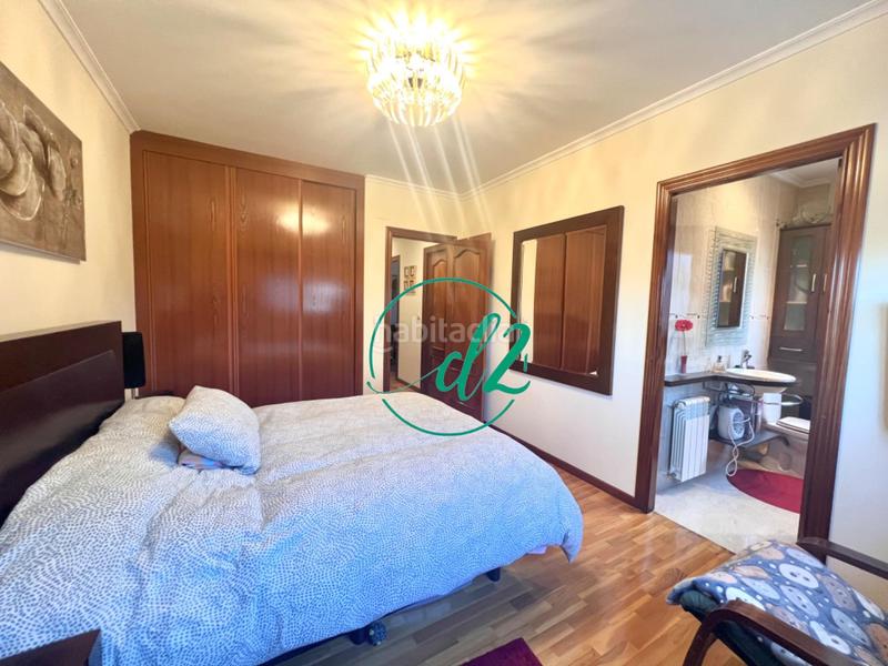Foto df4580ff-daf6-4be5-a8ff-d40532dfae11. Planta baja sintecd2 vende acogedor piso seminuevo con plaza de garaje y bodega en a valenza. ref 1387 en Barbadás