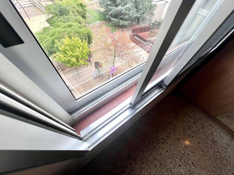 Foto 2786f343-f8c8-4bf9-b4ce-090d28cdb78d. Piso exclusiva acogedor piso completamente exterior con 3 galerias en Mariñamansa. ref1389 en Ourense