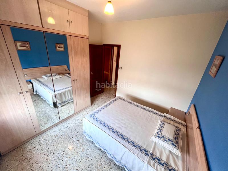 Foto 7bf23057-2f7e-41e4-a4b9-e0e4efcc460a. Piso exclusiva acogedor piso completamente exterior con 3 galerias en Mariñamansa. ref1389 en Ourense