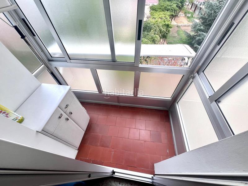 Foto 8333942f-4389-4a1f-a736-c5c64317957f. Piso exclusiva acogedor piso completamente exterior con 3 galerias en Mariñamansa. ref1389 en Ourense