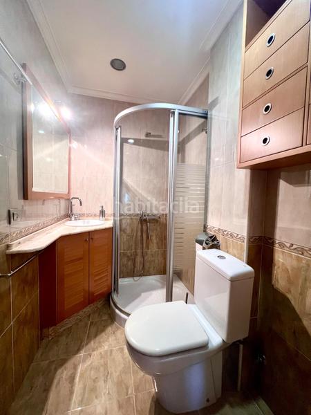 Foto 87cebf98-4680-42e6-81b8-6a3a6671b9d1. Piso exclusiva acogedor piso completamente exterior con 3 galerias en Mariñamansa. ref1389 en Ourense