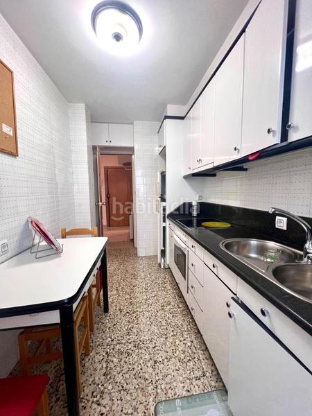 Foto 9739ed7a-951a-4ce1-9cc6-645acbf77f7f. Piso exclusiva acogedor piso completamente exterior con 3 galerias en Mariñamansa. ref1389 en Ourense