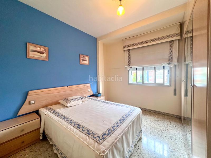 Foto c965327a-3c14-41ac-b7f7-8209b52b094b. Piso exclusiva acogedor piso completamente exterior con 3 galerias en Mariñamansa. ref1389 en Ourense