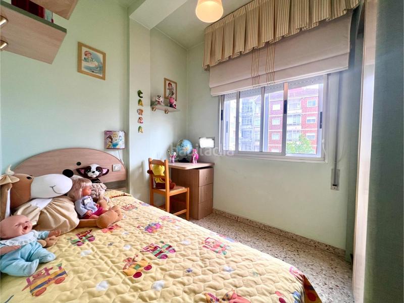 Foto cf4d3509-ce30-4b71-b1f3-3964f9df9635. Piso exclusiva acogedor piso completamente exterior con 3 galerias en Mariñamansa. ref1389 en Ourense