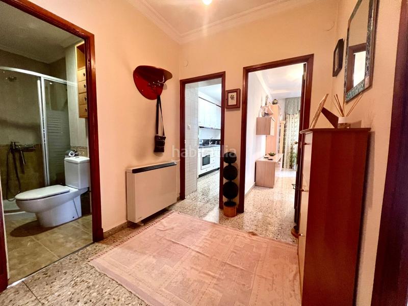 Foto d421236c-c6f5-4068-afbc-2e6876d38dce. Piso exclusiva acogedor piso completamente exterior con 3 galerias en Mariñamansa. ref1389 en Ourense