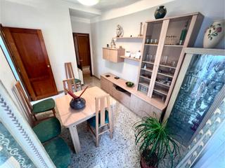 Appartement à Mariñamansa. Exclusiva acogedor piso completamente exterior con 3 galerias en