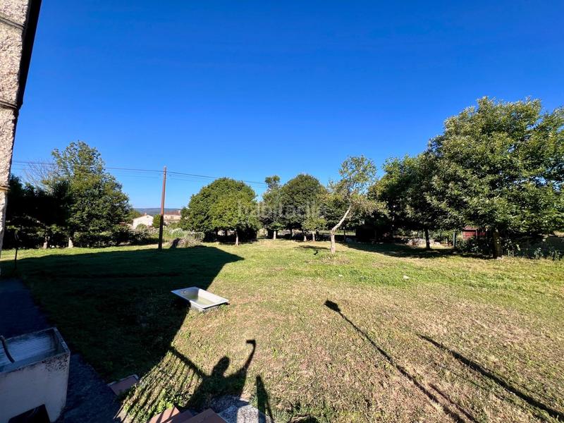 Foto 074d2f7b-0bf4-4bbf-be72-cbdd21b6adce. Casa amb calefacció aparcament a Bande