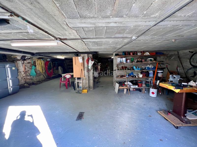 Foto 0ea707a8-4ad6-460e-9039-3e7bf9d4365b. Casa amb calefacció aparcament a Bande