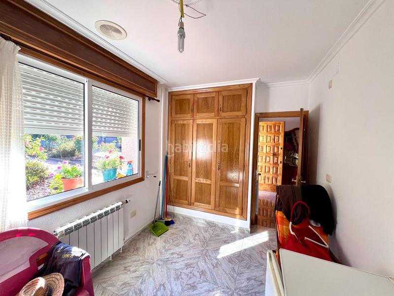 Foto 192db22c-43d7-4250-91aa-3d04b3936031. Casa amb calefacció aparcament a Bande