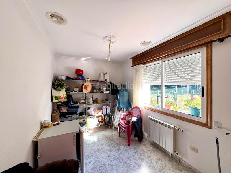 Foto 1b6b39c6-93ef-4116-8bce-fb8b2093ac05. Casa amb calefacció aparcament a Bande