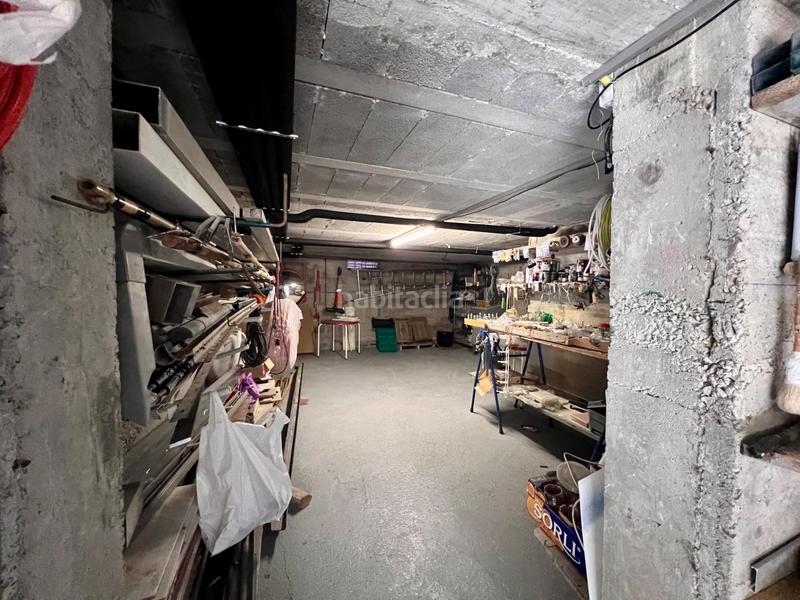 Foto 1daf2de7-a5e6-4e03-94d3-83f4b3038195. Casa amb calefacció aparcament a Bande