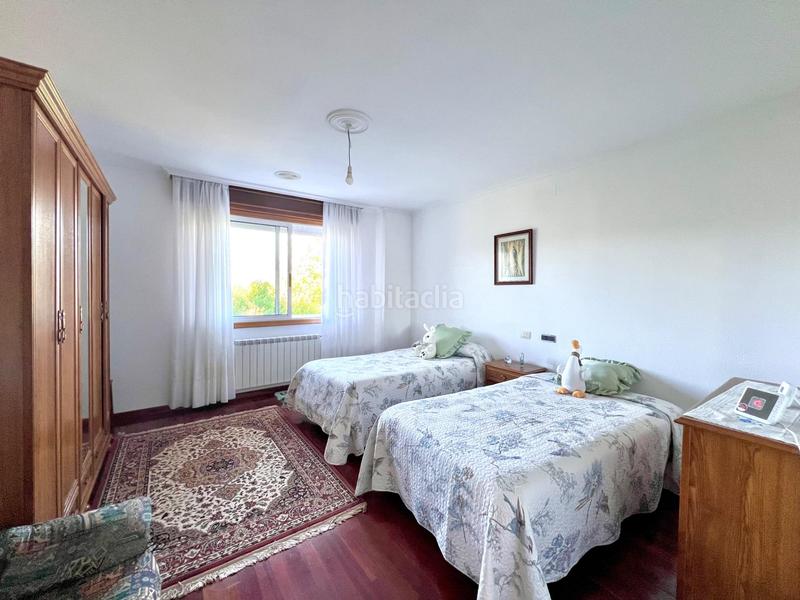 Foto 3058cb3c-467a-4906-adc8-6a2aa0e4238b. Casa amb calefacció aparcament a Bande